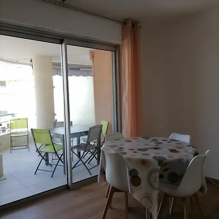 Apartamento Belles A Port *